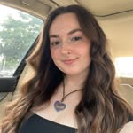 olivia garrison 🧸 - @livy_fg - Instagram