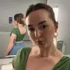 Olivia Garrison - @oliviagarrison53 - TikTok