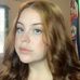 Olivia Jo Garrison - Facebook