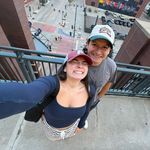 olivia - @olivia_garrison - Instagram