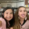Olivia - @olivia_garrison - TikTok