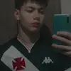 OliviaGarrison - @audrabzuslo - TikTok