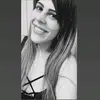 OliviaGarrison - @ardelqlixc6 - TikTok