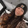 user2843174181552 - @olivia.garrison - TikTok
