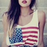 Megan Olivia Garton - @megan_foreveryoung - Instagram