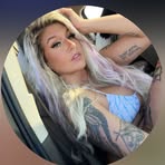 Olivia Garden - Facebook