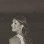 Olivia Gartin - Facebook