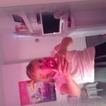 Olivia Garton - @livygarton - Instagram