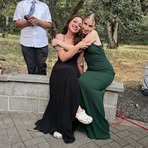 Olivia Garton - Facebook