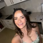 Olivia Garton - @livvygarton - Instagram