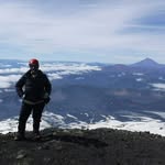 Olivia Garton - @olivesbad_oliviagood - Instagram