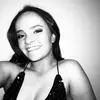 Olivia Garton - @livvygarton3 - TikTok