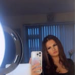 Olivia Garton - Facebook