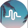 Olivia Garton  - @itz_olivia_1234 - TikTok