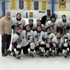Gasser🏒🩵 - @olivia_gassoff - TikTok