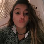 @olivia.gassedae - Instagram