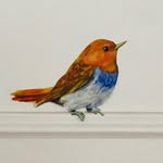 Olivia Decoration - @oliviagasserdeco - Instagram