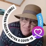 Olivia Gass - @oliviagass0306 - Instagram