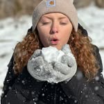 Olivia Gass - @olivia.mae.g - Instagram