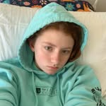 Olivia Gass - @oliviagass67 - Instagram