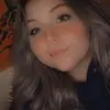 Olivia Gass - @oliviagass - TikTok