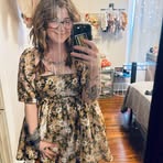 Olivia Gass - Facebook