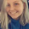 Olivia Gass - @nastaslaaxoxo - TikTok