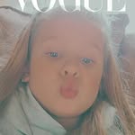 Olivia Gass - @lgass2434 - Instagram