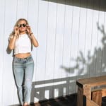 Olivia Gass - @fatherliv.s_closet - Instagram