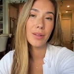 Olivia Gassed - @oliviagassed68 - Instagram