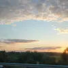 Olivia Gassner - @oliviagassner - TikTok
