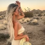 Olivia Gassner - @oliviagassner - Instagram