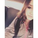 @oliviagassoso_ - Instagram