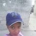 Oliva Gaspar Mtey - Facebook