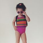 Olivia Gasser - @ogasser12 - Instagram
