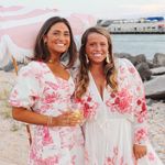 Olivia Gasser - @happy_2_be_livin - Instagram