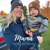 Olivia Gasser - Facebook