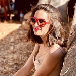 Olivia G - @oliviagasser - Instagram