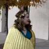 Olivia Gasser - @gasser1400 - TikTok