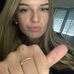 Olivia Gasser - Facebook
