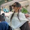 Olivia gasser - @ndnnndjn - TikTok