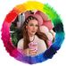 Olivia Kaiser - Facebook