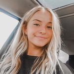 liv! - @_olivia.gates_ - Instagram