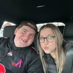 liv - @olivia.gates - Instagram