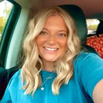 Liv - @oliviagates_ - Instagram