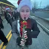 LiVi! - @oliviagates2010 - TikTok