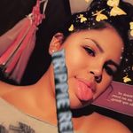 Olivia Gates - @oliviaclark1235 - Instagram