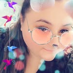 Olivia Gates - @livestar_1999 - Instagram