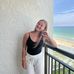 Olivia Gates - Facebook