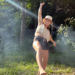Olivia Gates - @ogates27 - Instagram